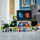 LEGO City 60388 Ciężarówka na turniej gier - 1091245 - zdjęcie 6